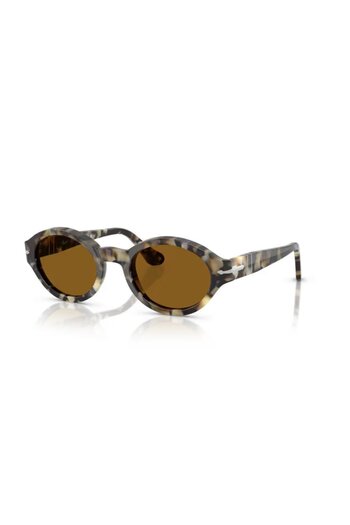 Persol Po3378S 107133 53 Women's Sunglasses