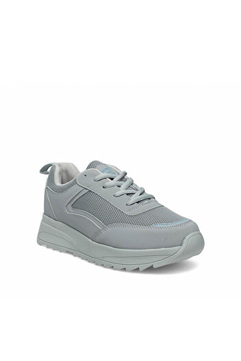 trender Pantofi de damă Tempo 1650 Ice Blue Lp03A1650