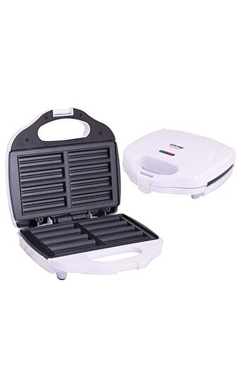 HOME MASTER Dessert Maker Churro HM-348
