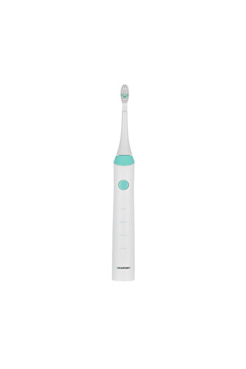 Blaupunkt Electric Sonic Toothbrush DTS612