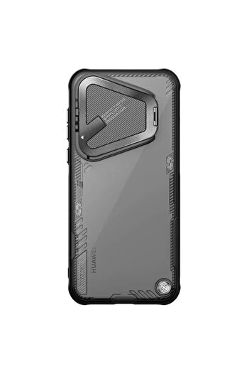 Jul Et Mad iPhone 16 Case (S78), Polycarbonate, Black