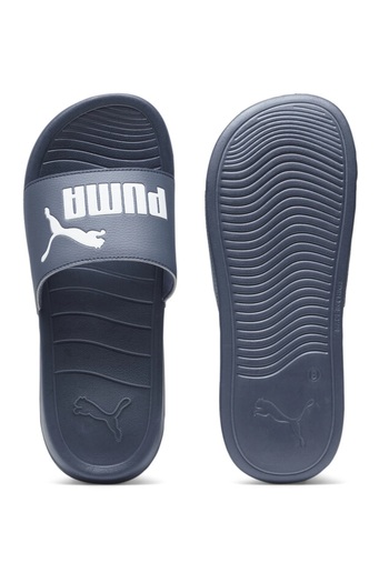 Puma Popcat 20 Men's Slippers Blue