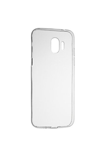 Madviun Xiaomi Poco F6 Pro Case - Clear Silicone (O33), Polyurethane, Transparent