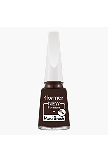 Flormar Nail Enamel