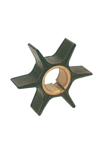 OSCULATI Rotor pentru Motoare Outboard Suzuki 360, Neoprene, Nr. Original 17461-95501-95300