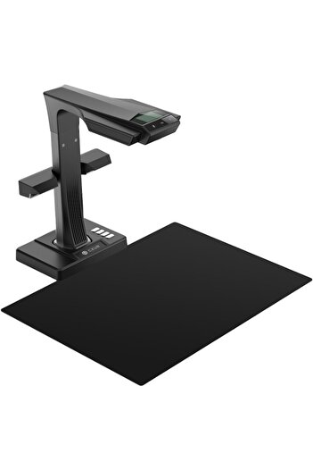 CZUR Scanner ET25 PRO