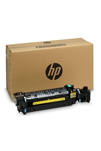 HP LaserJet 220V Maintenance Kit