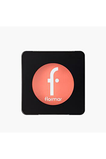 Flormar Baked Blush On