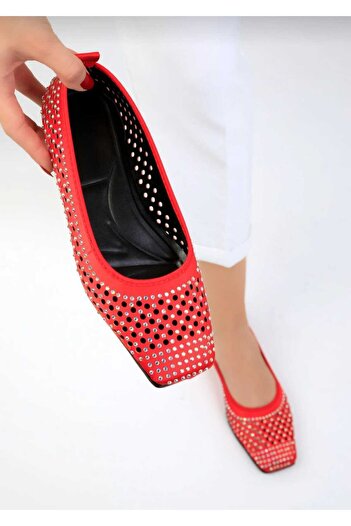 BERASHOES WOMEN'S STONE SHOES