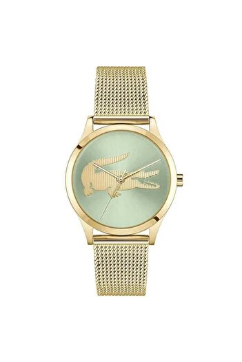 Lacoste Lac2001417 Women's Wristwatch