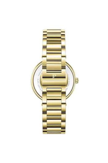 Jacques Philippe Jpqls772324 Women's Wristwatch
