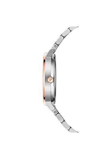 Jacques Philippe Jpqls757388Rg Women's Wristwatch