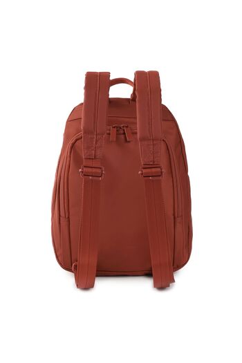 HEDGREN Inner City Vogue Backpack RFID 30 cm