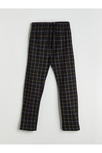 LC Waikiki Standart Kalıp Erkek Pijama Takımı (W5)