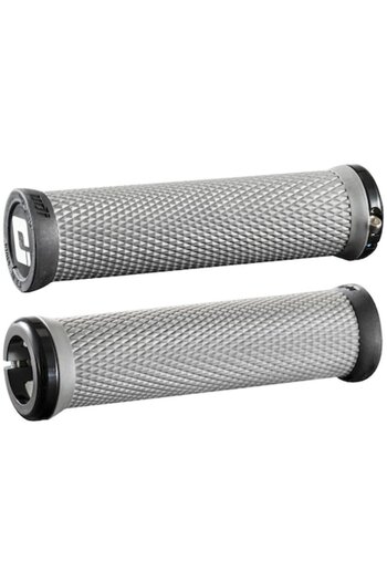ODI Elite Motion Lock-On Professional Handle Grips