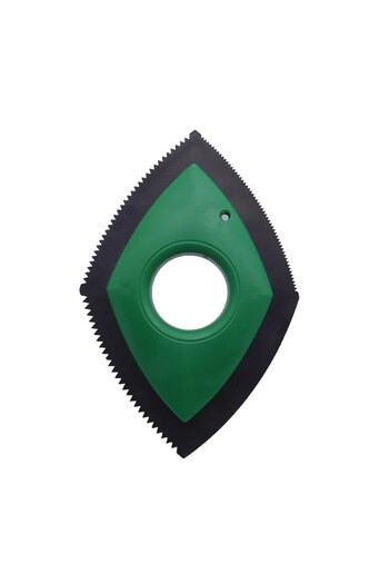 Choice3 green 4 Modes Pet Hair Remover Comb Brush Dog Cat Hair Detailer Cleaning Tool Carpet Sofa Cloth Car