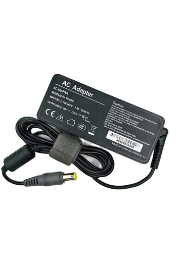 Choice WHITE 65W 20V 3.25A 7.9*5.5mm AC Laptop Adapter For Lenovo IBM C100 C200 N200 X200 X300 R400 R500 T4