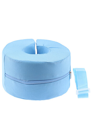 Choice 1pc 1pc Foot Hand Elevator Support Pillow Sponge Ankle Wrist Arthritic Joints Pain Relief Cushion