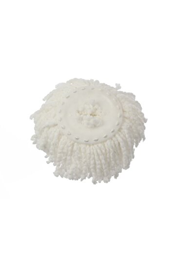 ertone Microfiber Refill for Magic Mop 360 ERT-MN 505-EDY
