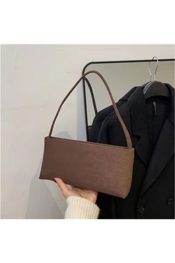 Rup Art WOMEN-CROSSBODY-BAG