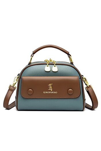 Rup Art WOMEN-CROSSBODY-BAG
