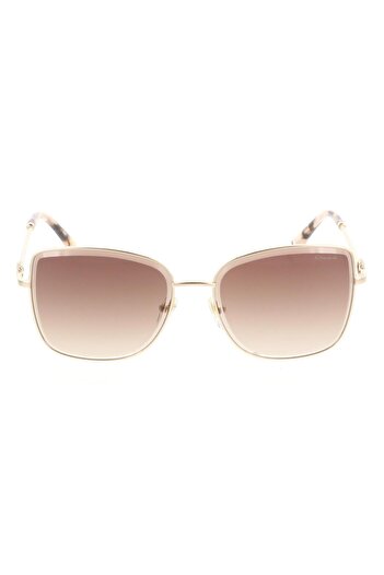 Osse Os3777-01 57 Women's Sunglasses