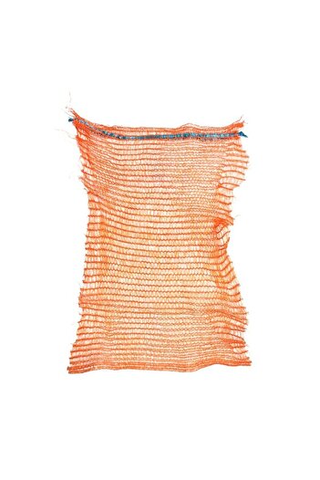 Breckner Germany Mesh Bag for Vegetables, max 5 kg, 2735 cm, Breckner Germany