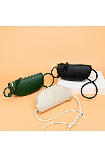 Rup Art WOMEN-CROSSBODY-BAG