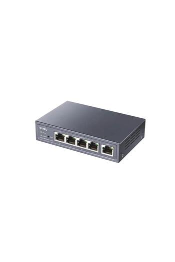 cudy Router fără fir R700