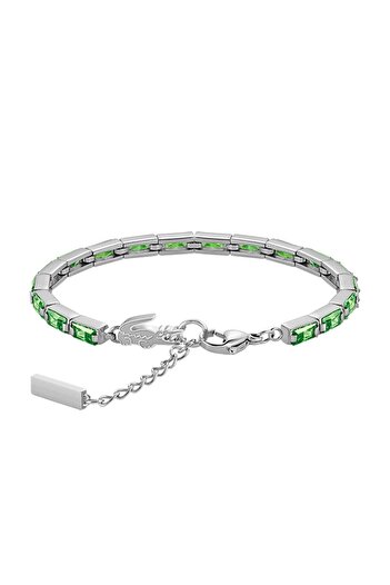 Lacoste Lacj2040500 Women's Bracelet