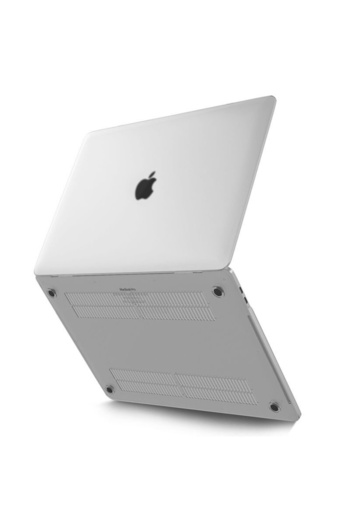 SKYDDAR INNOVATION UltraShell case compatible with MacBook Pro 14" (2021 / 2022 / 2023), Matte