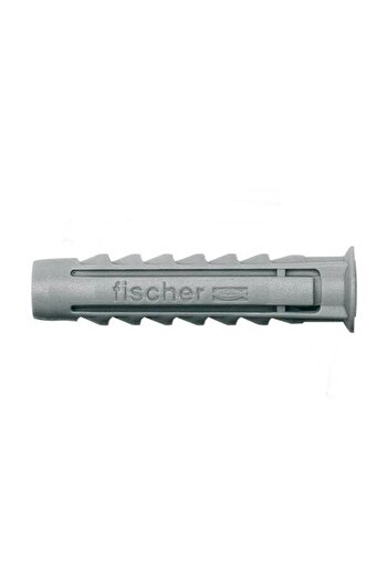 Fischer Diblu NYLON SX 10x50, 50 bucăți