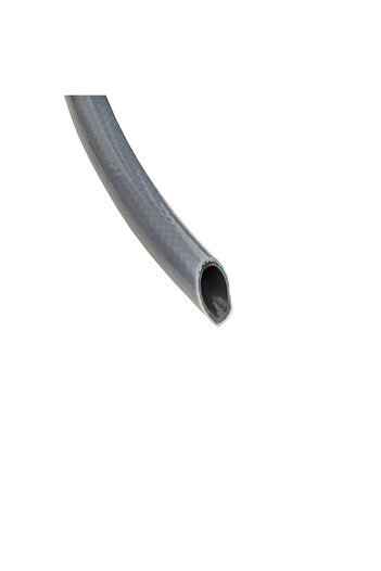 Z-Tools Garden hose, reinforced, with 1/2 insert, 20 meters, flexible, resistant to UV and cold ZTS8539