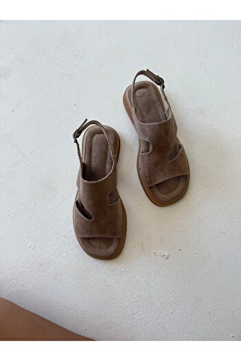 Banksy Seby Women Sandals