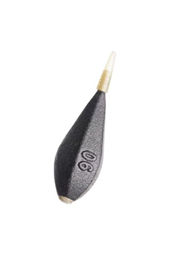 Zfish Set 5 Plumbi Fish-On-X Horizon In-Line 110g