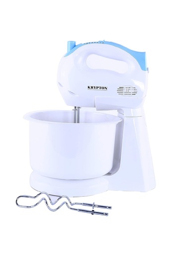 KRYPTON Krypton Hand Blender with Jar, 2.3L, KNSM6102
