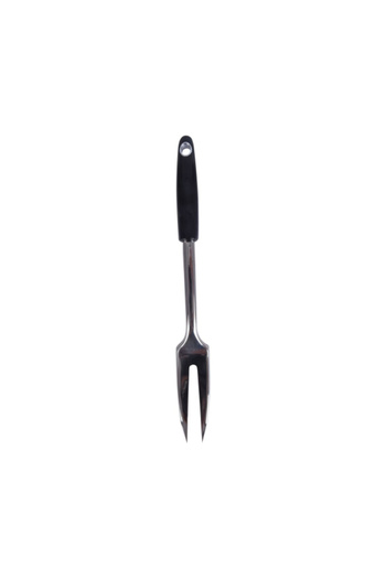 Chef Craft Heavy Duty Select Stainless Steel Fork 12 Inch