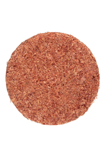 COGHLANS 3.5oz. Emergency Heat Fire Disc