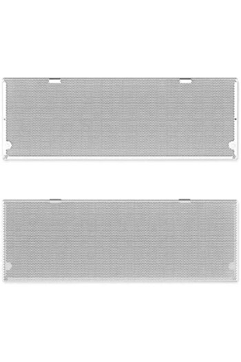 Lian Li Q58 Case - White