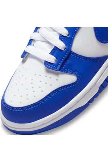 Nike Dunk Low unisex Sneaker Ayakkabı( YOUSPORTSWEAR)