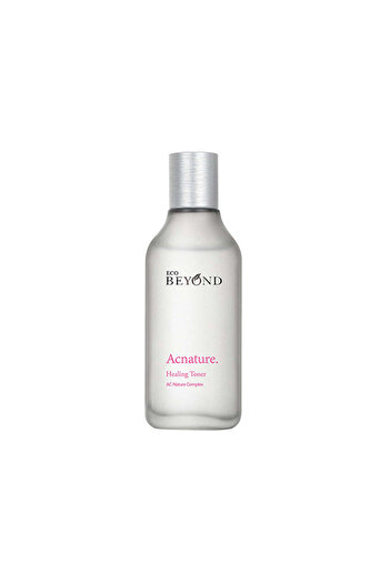 The Face Shop Beyond AC Soothing Toner