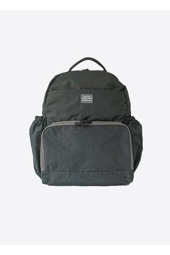 kitikate Zuby Backpack Smoked
