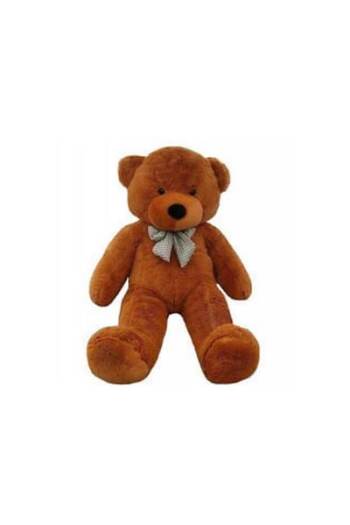 Picodino Giant Plush Bear 100 cm, Brown, Picodino®