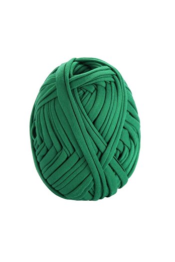 Choice 30M Garden Green Rope Cloth Strip Plant Support Tie Used For Cable Sorting Plant Climbing Strapping