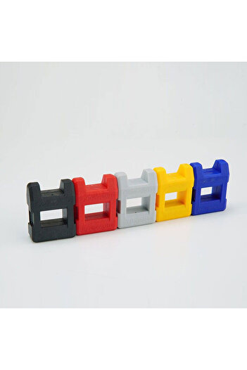 Choice Sent at random Magnetizer Demagnetizer Tool Mini Screwdriver Magnetic Hand Tools Home Hardware Suppl