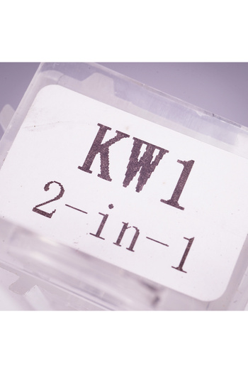 Choice KW1 LISHI 2 IN 1 SC4 SC1 KW5 KW1 KW1-L KW5-L SC1-L M1MS2 pick&decoder locksmith tool for auto car k
