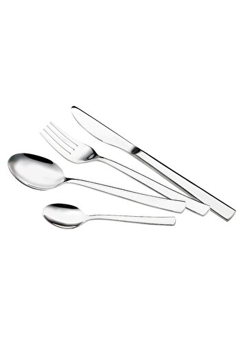 Blaumann BL-3198A cutlery set, 24 pcs