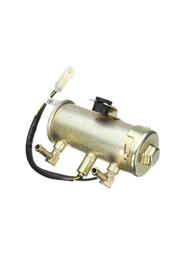 Choice Car Gasoline Diesel Fuel Oil Electronic Pump 12V Electric Fuel Petrol Pump Low Pressure HRF-027 F...
