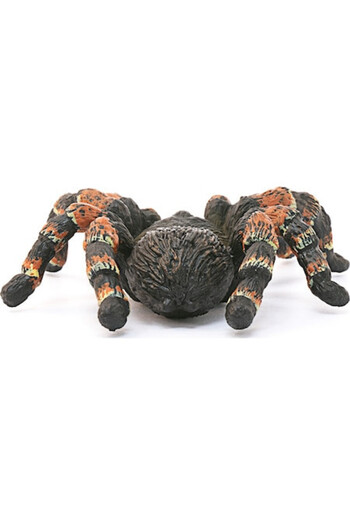 SCHLEICH figurine, Tarantula