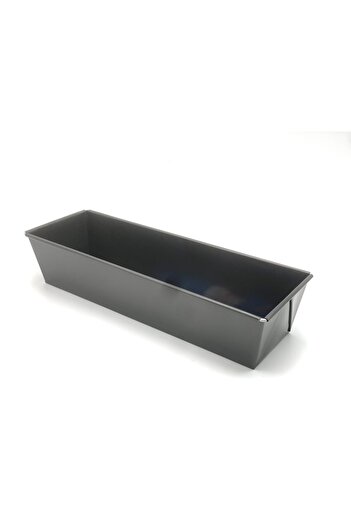 OEM Baking Pan for Cake, Cozonac, Bread, 35 x 11 cm
